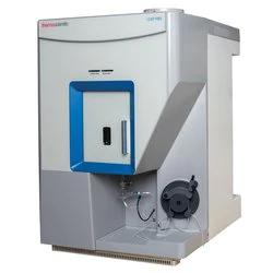 iCAP™ PRO ICP-OES 和 iCAP™ PRO X ICP-OES